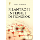 Filantropi Internet di Tiongkok
